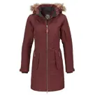 Jitka- Winterparka Dames - Waterdicht