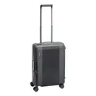 MUC S - Handbagage koffer -  20  x  55  x  40  cm