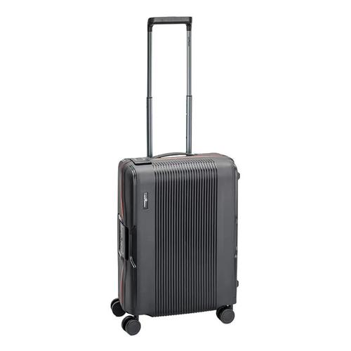 MUC S - Handbagage koffer -  20  x  55  x  40  cm