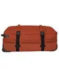 Bolonia Reistas / 75 L