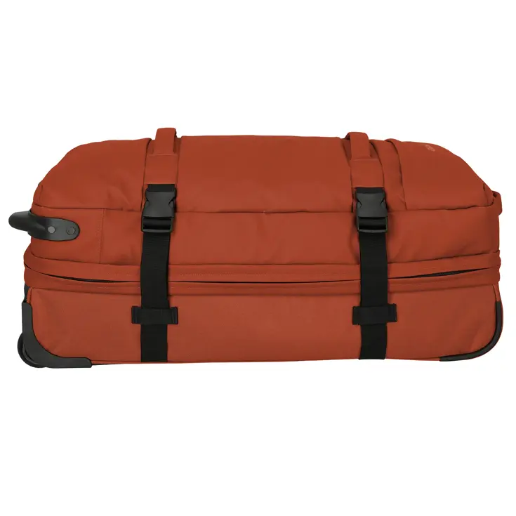 Bolonia Reistas / 75 L