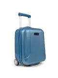 Skyhopper Underseat 40cm koffer – 19L