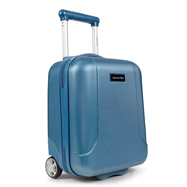 CarryOn Skyhopper Underseat 40cm koffer – 19L