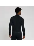 Essential Light - Heren Fietsshirt Lange Mouw