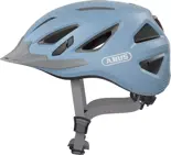 Fietshelmen