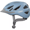 Fietshelmen