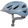 Fietshelmen