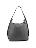 Packable - Schoudertas