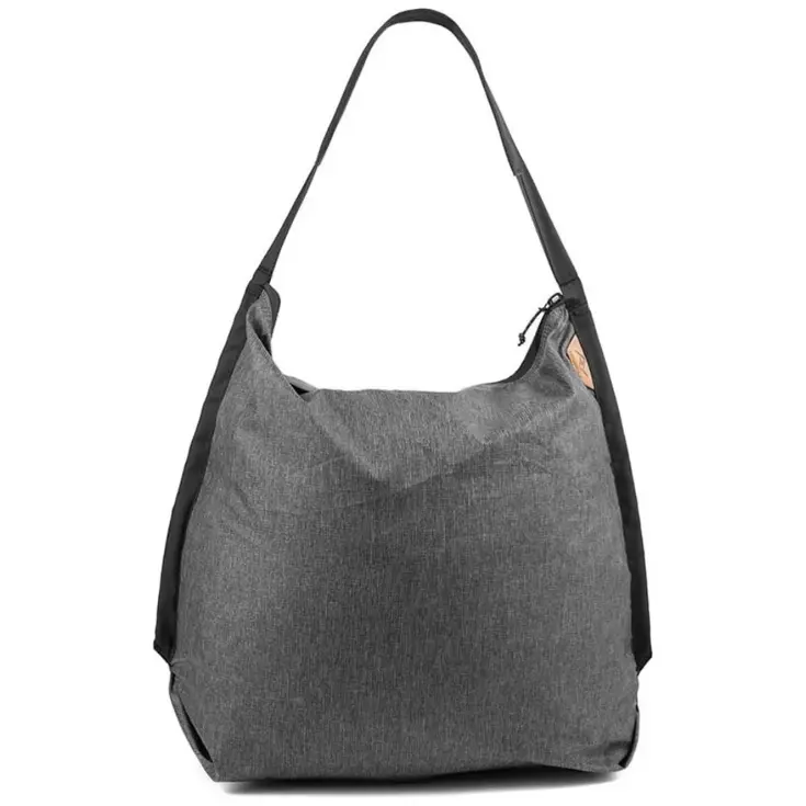 Packable - Schoudertas