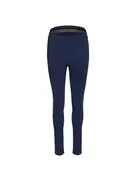 Essential - Fietsbroek dames