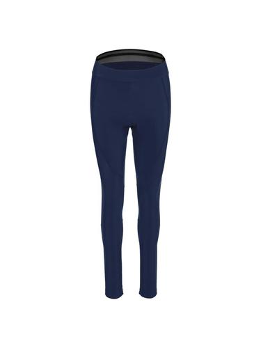 Essential - Fietsbroek dames