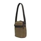 Pacsafe Metrosafe X Anti-Theft Vertical Crossbody