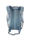 Thule AllTrail Daypack 25L pond |25 L