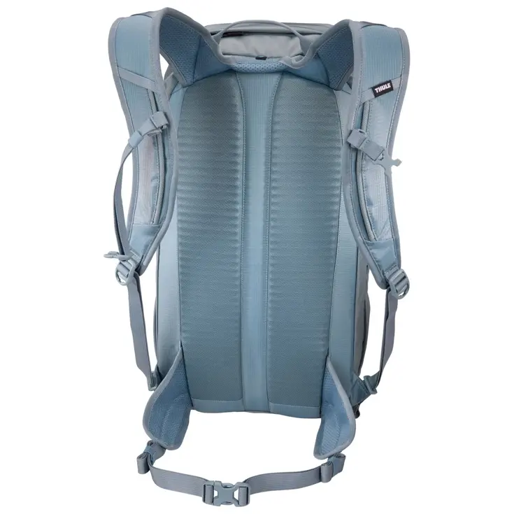 Thule AllTrail Daypack 25L pond |25 L