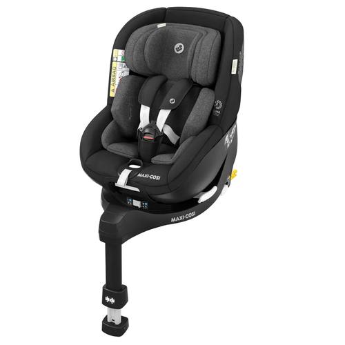 Mica Pro Eco i-Size - Autostoel