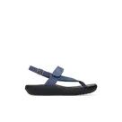 Cebu - Sandalen dames