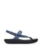 Cebu - Sandalen dames