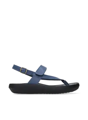 Cebu - Sandalen dames