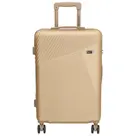 Beagles - Easy Travel - Middel koffer 66cm