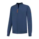Ian - Heren vest - MGO