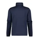 Vikk - Fleecevest heren - Human Nature