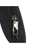 Metro Stadium Mini Crossbody