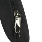 Travelon Metro Stadium Mini Crossbody