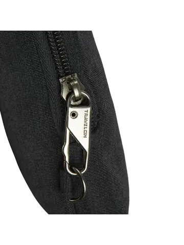 Travelon Metro Stadium Mini Crossbody