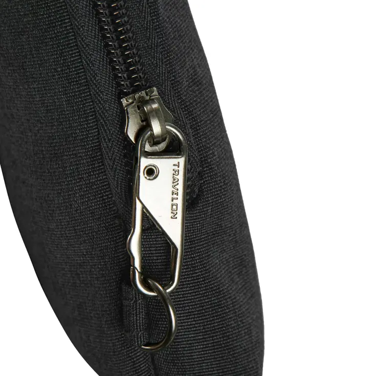 Metro Stadium Mini Crossbody