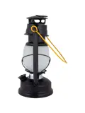Bo-Camp Stormlantaarn Hoyt LED 25 cm