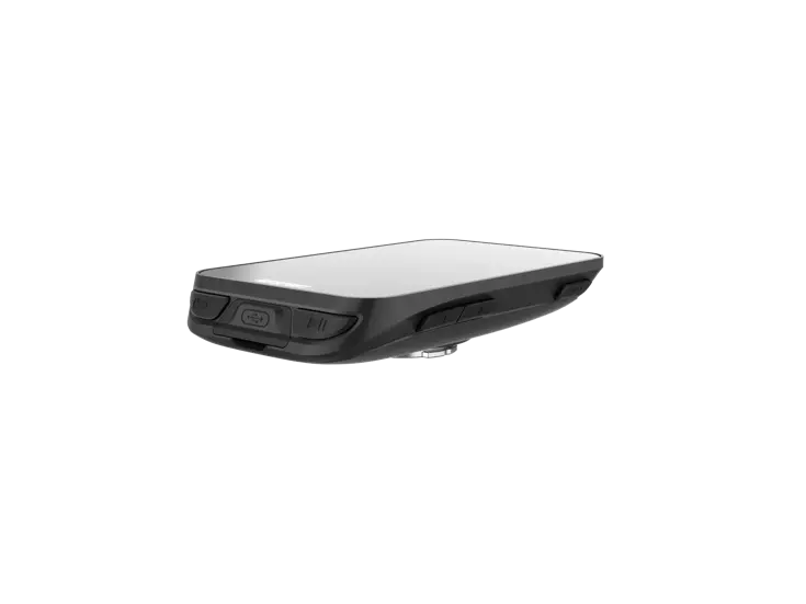 IGS800 GPS Fietscomputer