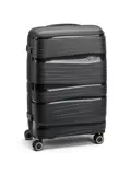 OSL - Medium Koffer -  67  cm - 62 Liter