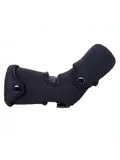 U-trail 8-24x50 telescoop spotter