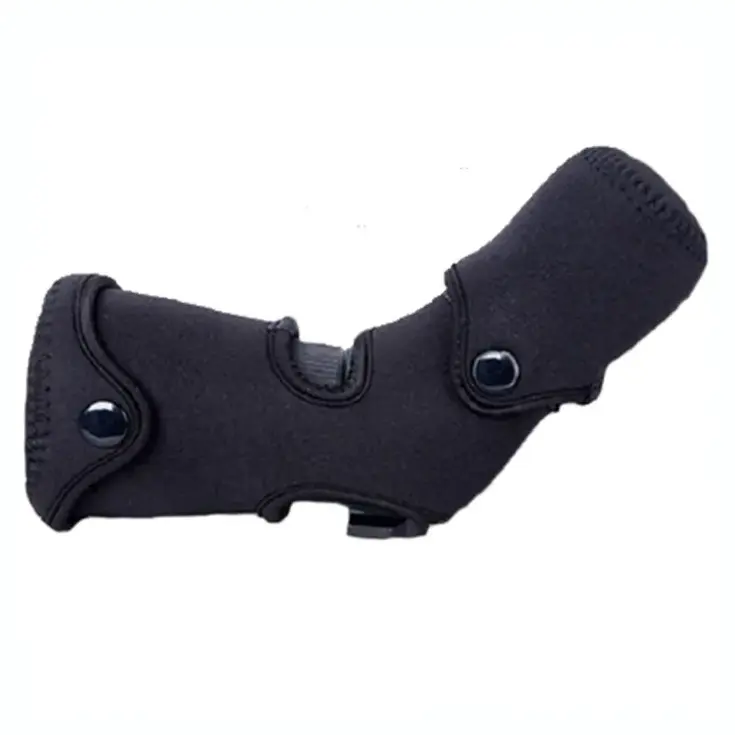 U-trail 8-24x50 telescoop spotter