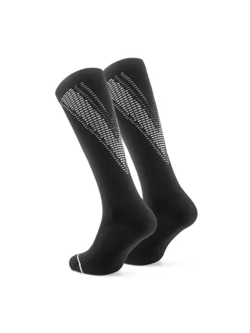 Compressie sokken - 2 pack