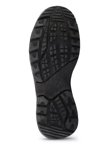 Sirkos EVO GTX – Lage wandelschoenen heren – LOWA