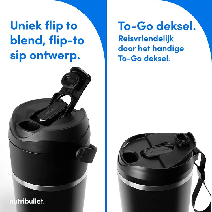 Flip