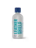 Q² LeatherShield EVO 50 ml - Leercoating