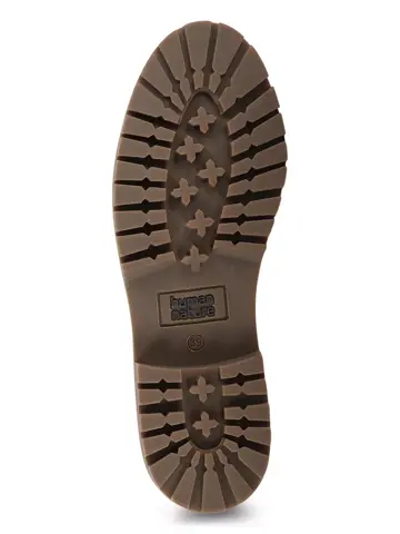 Paisley – Laars Dames