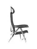 Strandstoel AL/205 Compact