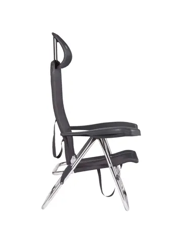 Strandstoel AL/205 Compact