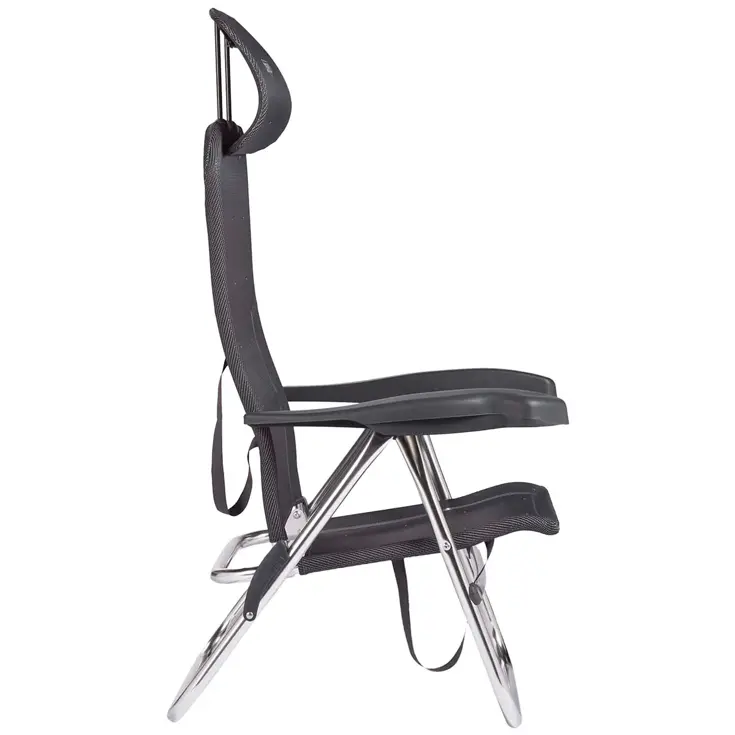 Strandstoel AL/205 Compact