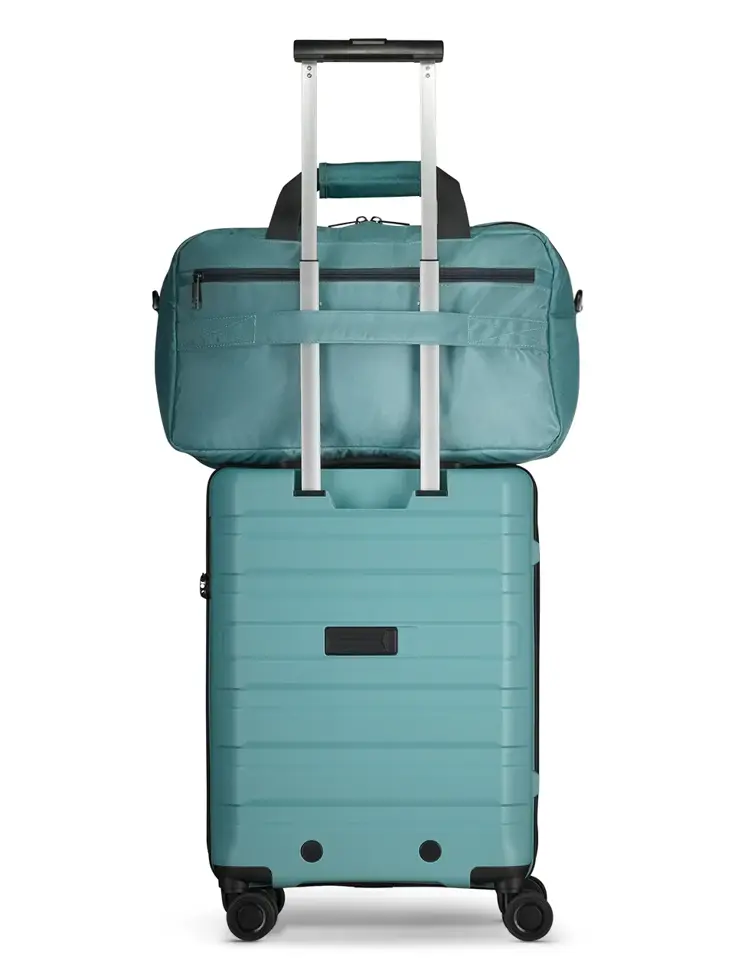 Narbonne 3.0 - Reistas 25L