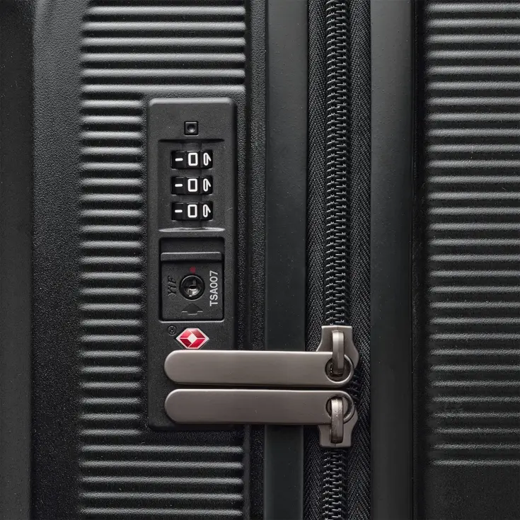 The Flow Trolley M  | 63 L