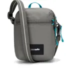 Pacsafe - GO Micro Crossbody - Schoudertas