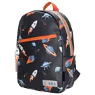 Sem - Kinderrugzak - 9 Liter