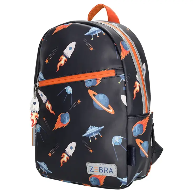 Sem - Kinderrugzak - 9 Liter