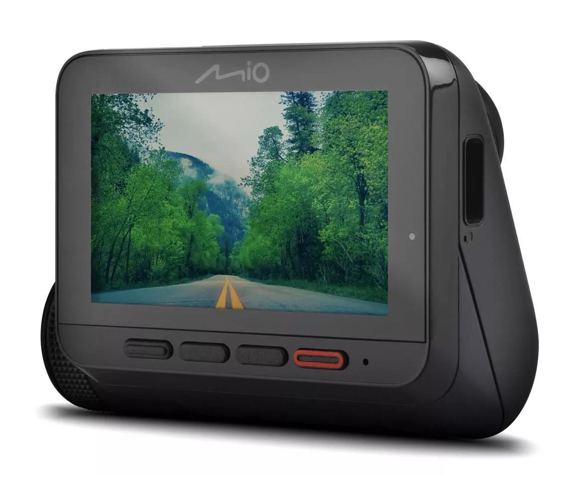 MIO MiVue 826  Dashcam main product image