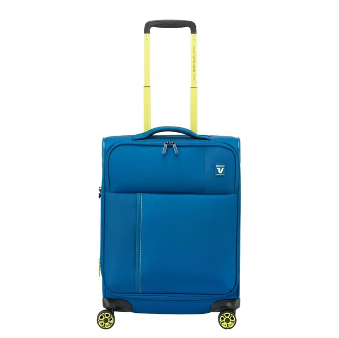 Roncato Move Cabin Trolley 55  |40 L