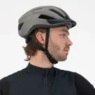 Ferox II - Fietshelm - Rogelli - 58-62 cm